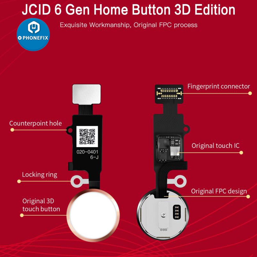 JCID 6  3D  Ȩ ư JC  ÷ ̺ (iP..
